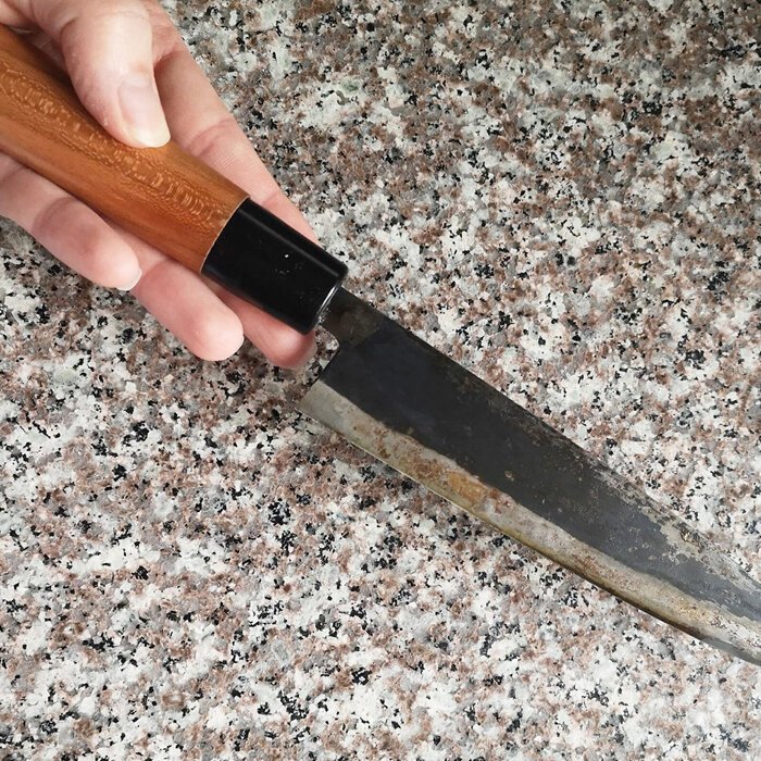 Katori Snijplank Image