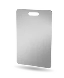 Katori Snijplank Image