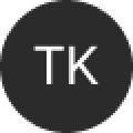 Katori Snijplank Image
